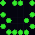 131.161.6.3