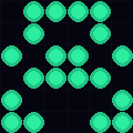 131.161.6.32