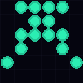 131.161.6.33