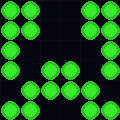 131.161.6.35