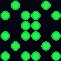 131.161.6.36