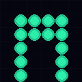 131.161.6.4