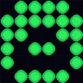 131.161.6.40
