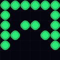 131.161.6.41