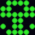 131.161.6.45