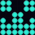 131.161.6.47