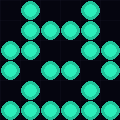 131.161.6.49