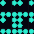 131.161.6.5