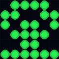 131.161.6.51