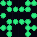131.161.6.53