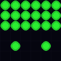 131.161.6.55