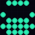 131.161.6.56