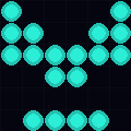 131.161.6.57
