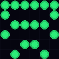 131.161.6.59