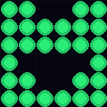 131.161.6.61