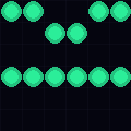 131.161.6.62