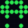 131.161.6.63