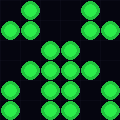 131.161.6.65