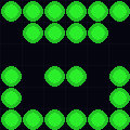 131.161.6.67