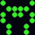 131.161.6.7