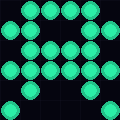 131.161.6.70