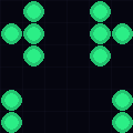 131.161.6.75