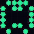 131.161.6.77