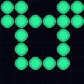 131.161.6.78