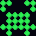 131.161.6.79