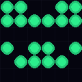 131.161.6.81