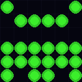 131.161.6.83