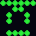 131.161.6.88