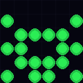 131.161.6.9