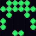 131.161.6.90