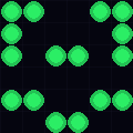 131.161.6.94