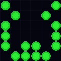 131.161.6.95
