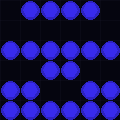 131.161.60.0