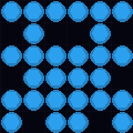 131.161.60.1