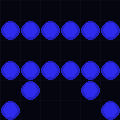 131.161.60.10
