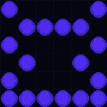 131.161.60.100