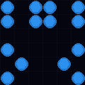 131.161.60.102
