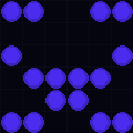 131.161.60.103