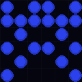 131.161.60.104