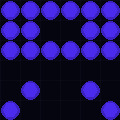 131.161.60.106