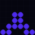 131.161.60.107