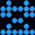 131.161.60.108