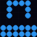 131.161.60.109
