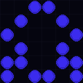 131.161.60.11