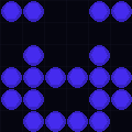 131.161.60.110