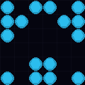 131.161.60.111